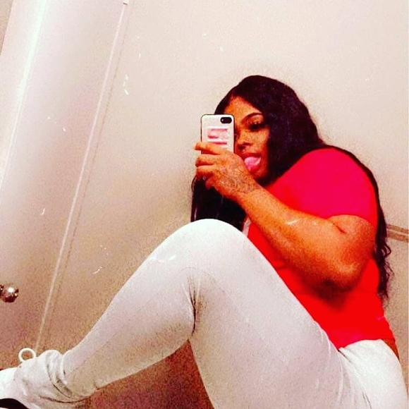 shadayshaday